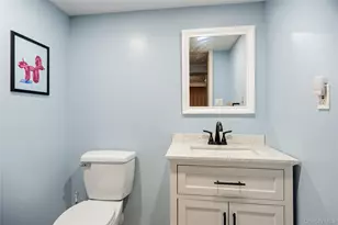 10 Alliance St, Valley Stream, NY 11580 - Photo 21