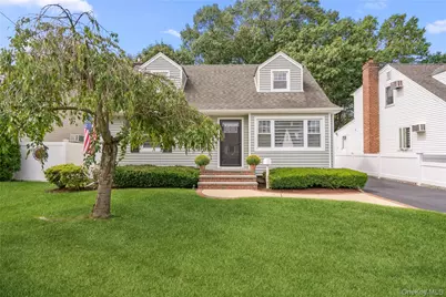 10 Alliance Street, Valley Stream, NY 11580 - Photo 1
