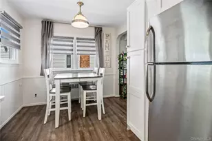 10 Alliance St, Valley Stream, NY 11580 - Photo 11