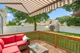 10 Alliance St, Valley Stream, NY 11580 - Photo 23