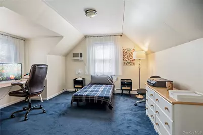 10 Alliance Street, Valley Stream, NY 11580 - Photo 17