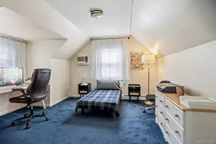 10 Alliance St, Valley Stream, NY 11580 - Photo 17