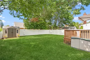 10 Alliance St, Valley Stream, NY 11580 - Photo 25