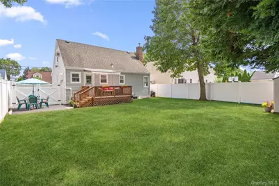 10 Alliance Street, Valley Stream, NY 11580 - Photo 29
