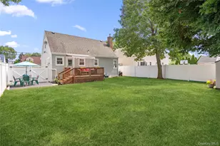 10 Alliance St, Valley Stream, NY 11580 - Photo 29