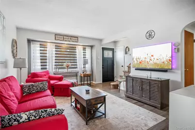 10 Alliance Street, Valley Stream, NY 11580 - Photo 5