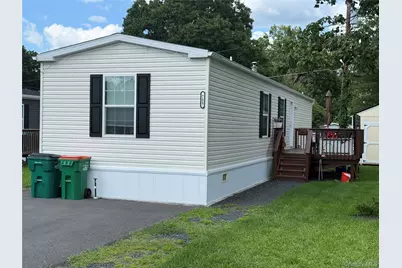 755 Tarrytown Lane, Walden, NY 12586 - Photo 1