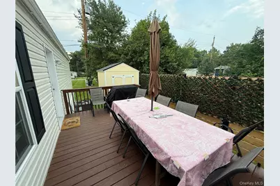 755 Tarrytown Lane, Walden, NY 12586 - Photo 13