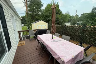 755 Tarrytown Ln, Walden, NY 12586 - Photo 13