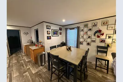 755 Tarrytown Lane, Walden, NY 12586 - Photo 5