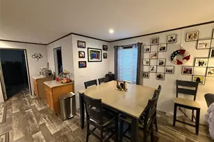 755 Tarrytown Ln, Walden, NY 12586 - Photo 5