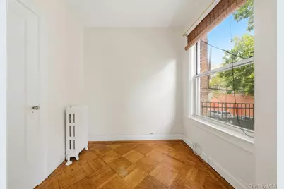 3633 Greystone Avenue, Bronx, NY 10463 - Photo 31