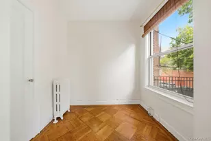 3633 Greystone Ave, Bronx, NY 10463 - Photo 31