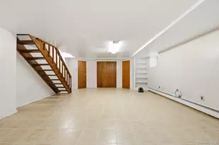 3633 Greystone Ave, Bronx, NY 10463 - Photo 41