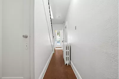 3633 Greystone Avenue, Bronx, NY 10463 - Photo 39
