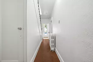 3633 Greystone Ave, Bronx, NY 10463 - Photo 39