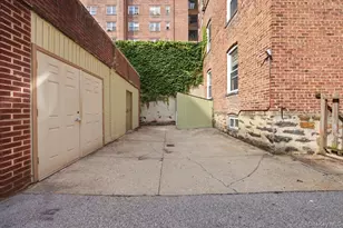 3633 Greystone Ave, Bronx, NY 10463 - Photo 49