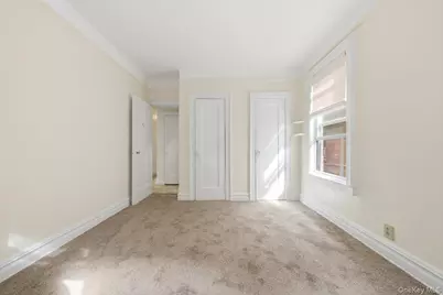 3633 Greystone Avenue, Bronx, NY 10463 - Photo 15