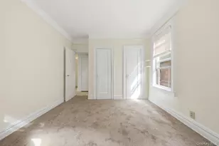 3633 Greystone Ave, Bronx, NY 10463 - Photo 15
