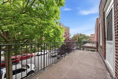 3633 Greystone Avenue, Bronx, NY 10463 - Photo 33