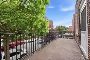 3633 Greystone Ave, Bronx, NY 10463 - Photo 33