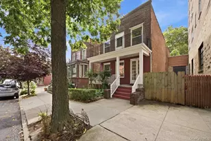 3633 Greystone Ave, Bronx, NY 10463 - Photo 3