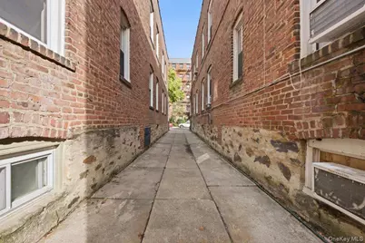 3633 Greystone Avenue, Bronx, NY 10463 - Photo 47