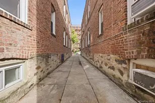 3633 Greystone Ave, Bronx, NY 10463 - Photo 47