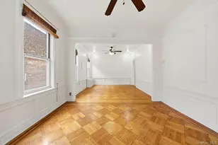 3633 Greystone Ave, Bronx, NY 10463 - Photo 29