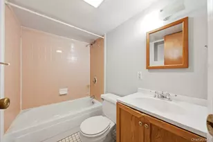 3633 Greystone Ave, Bronx, NY 10463 - Photo 45