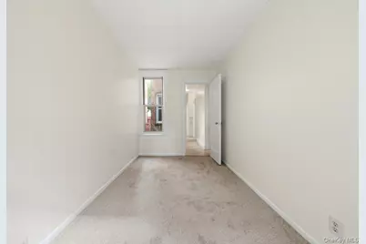 3633 Greystone Avenue, Bronx, NY 10463 - Photo 19