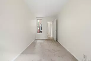 3633 Greystone Ave, Bronx, NY 10463 - Photo 19