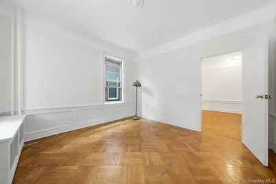 3633 Greystone Avenue, Bronx, NY 10463 - Photo 13