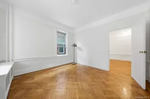 3633 Greystone Ave, Bronx, NY 10463 - Photo 13