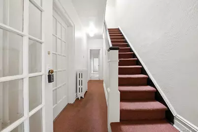 3633 Greystone Avenue, Bronx, NY 10463 - Photo 7