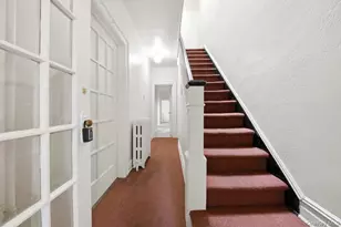 3633 Greystone Ave, Bronx, NY 10463 - Photo 7