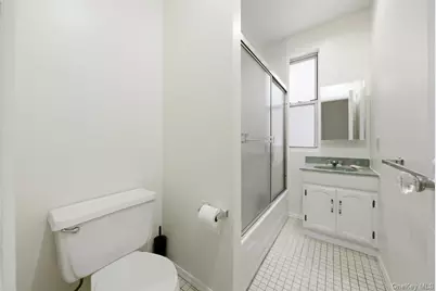 3633 Greystone Avenue, Bronx, NY 10463 - Photo 17