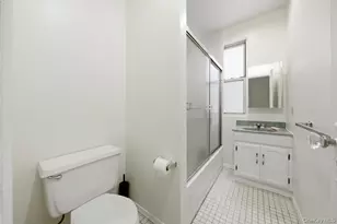 3633 Greystone Ave, Bronx, NY 10463 - Photo 17