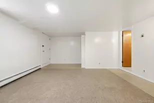 3633 Greystone Ave, Bronx, NY 10463 - Photo 43