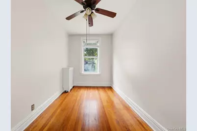 3633 Greystone Avenue, Bronx, NY 10463 - Photo 37