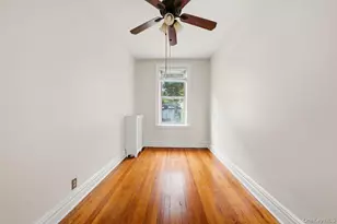 3633 Greystone Ave, Bronx, NY 10463 - Photo 37