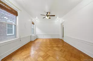 3633 Greystone Ave, Bronx, NY 10463 - Photo 27