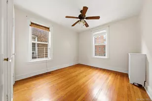 3633 Greystone Ave, Bronx, NY 10463 - Photo 35