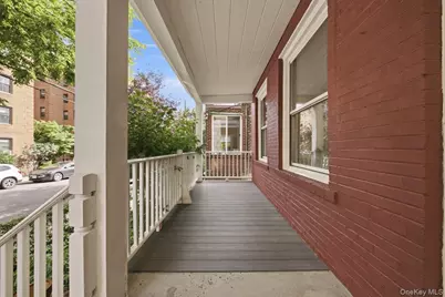3633 Greystone Avenue, Bronx, NY 10463 - Photo 5