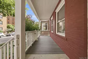 3633 Greystone Ave, Bronx, NY 10463 - Photo 5