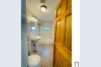 91-15 82nd Street #2nd FL, Woodhaven, NY 11421 - Photo 9