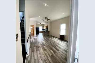 91-15 82nd Street #2nd FL, Woodhaven, NY 11421 - Photo 5