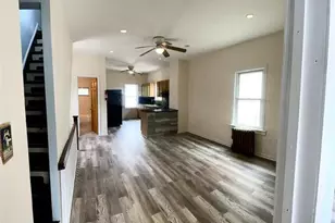 91-15 82nd St, Woodhaven, NY 11421 - Photo 5
