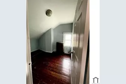 91-15 82nd Street #2nd FL, Woodhaven, NY 11421 - Photo 7