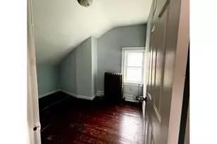 91-15 82nd St, Woodhaven, NY 11421 - Photo 7